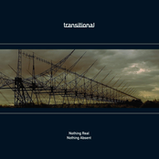 Abandonment by Transitional