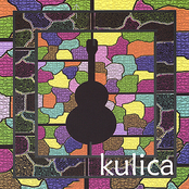 Kulica