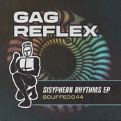 Sisyphean Rhythms EP