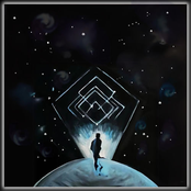 Stages to Osiris: Rebirth