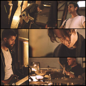 Live at Neutral Ground