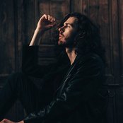 Avatar för Hozier