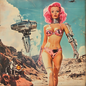 Battle for the Throne