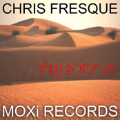 Pay Dirt EP