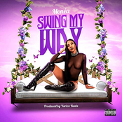 Swing My Way