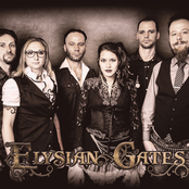 Elysian Gates