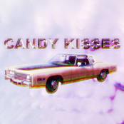 CANDY KISSES