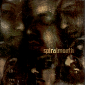 Hush by Spiralmouth