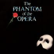 Original London Cast - The Phantom Of The Opera