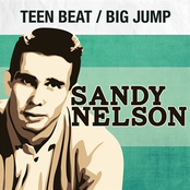 Teen Beat / Big Jump