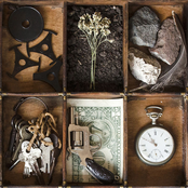 Blood Money - Single