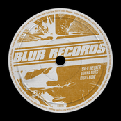 Gonna Nuts Right Now