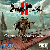 Zeno Clash 2 OST