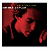 Seras-tu Là by Michel Berger