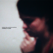 nobody does anything anywhere