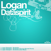 Borderline EP Part 1