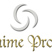 anime project