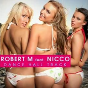 Dance hall track