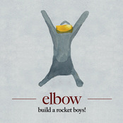 Elbow