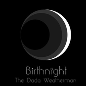 Birthnight
