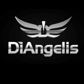 DiAngelis EP