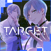 TARGET - Single