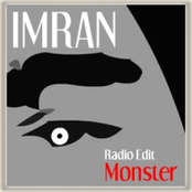 Imran Monster Single