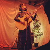 2023-03-31 Live at the Talleyrand