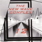 New Wave Complex Vol.12