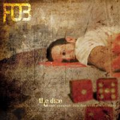 Time by F.o.b.