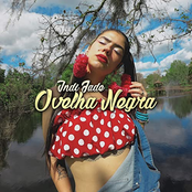 Ovelha Negra