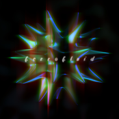 Ferrofluid: ferrofluid