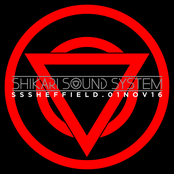 Sssheffield DJset 01.11.16