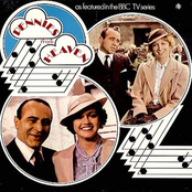 Pennies From Heaven