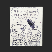 choco archives: passing dream