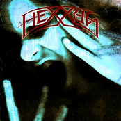 Hexxus: Demo 2007
