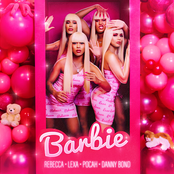 Barbie - Single