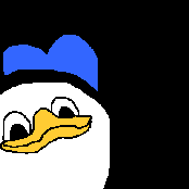 dolan