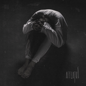 Afflatus - Single