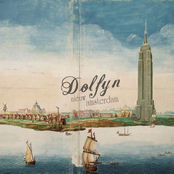 Nieuw Amsterdam (Demo)