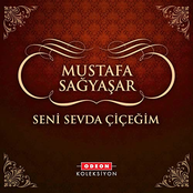 Seni Sevda Çiçeğim