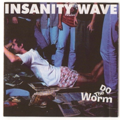 Squint by Insanity Wave