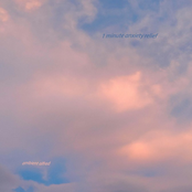 1 Minute Anxiety Relief