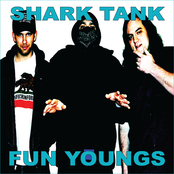 No Shit by Shark Tank