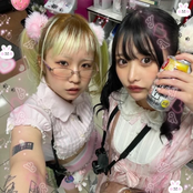 pinponpanpon loading !