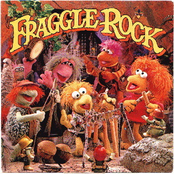 Jim Henson's Fraggle Rock