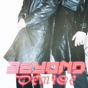 BEYOND DEMISE