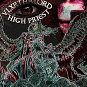 BriansgraveGhosttaliban