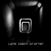 There is No Need to Breathe - EP