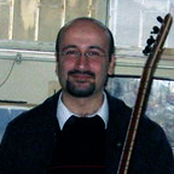 murat kaya